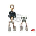 SB6020 (AS)