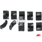 SGR0001 (AS)