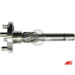 SG9012 (AS)