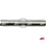 [:ru]SGK9002 (AS)[:]