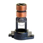 F00M143019 (BOSCH-SEG)