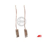 AB5006 (AS)