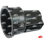 ABEC0001 (BOSCH)