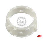 ABEC0002 (BOSCH)