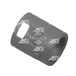 ABEC0005 (AS)