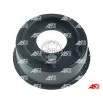 ABEC1001 (AS)