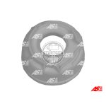 ABEC3001 (AS)