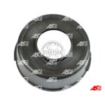 ABEC9002 (AS)