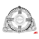ABR4006 (AS)