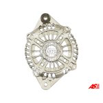 ABR5006 (AS)