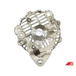 ABR5008 (AS)