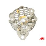 ABR9007 (AS)