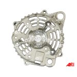 ABR9008 (AS)