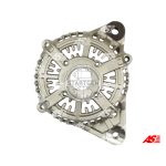 ABR9009 (AS)