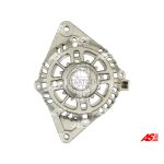 ABR9010 (AS)
