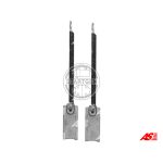 BX202 (AS)