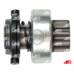 ZN0475 (AS)