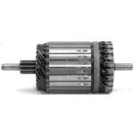 IM3153 (BRD)