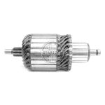 IM2134 (BOSCH)