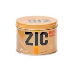 ZIC ROYAL grease-2 0,5kg