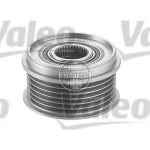 AFP6002 (VALEO) (DD)