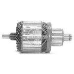 IM3142 (BRD)