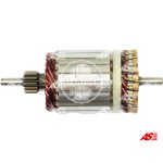 IM3157 (AS)