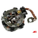 [:ru]SBH0027 (BOSCH)[:]