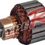 69.9-1000 (TYPER)