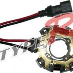 69.9-1060 (TYPER)