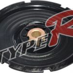 69.9-1080 (TYPER)