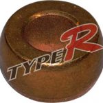 69.9-1100 (TYPER)