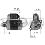 220382A (MESSMER)