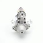 0001107437 (BOSCH)