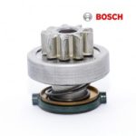 1006209656 (BOSCH)