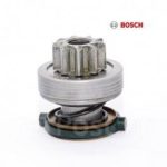 1006209983 (BOSCH)
