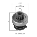 ZN0572 (BRD)