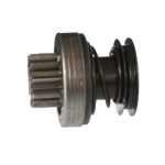 ZN1597 (BRD)