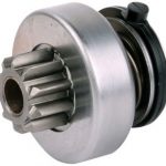 ZN1057 (BRD)