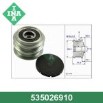 535026910 (INA)