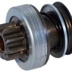 ZN1641 (BRD)