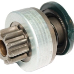 ZN0520 (BRD)