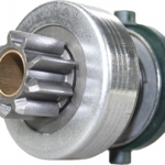 ZN0925 (BRD)