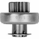 ZN0965 (BRD)