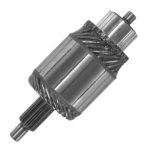 IM3079 (BRD)