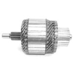 IM3081 (BRD)