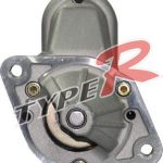 10VAL0305 (TYPER)