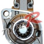 10BOS0074 (TYPER)