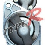 10DEL0807 (TYPER)