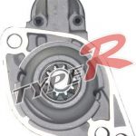 10BOS0073 (TYPER)